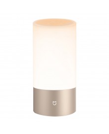 Умный светильник MiJia Bedside Lamp